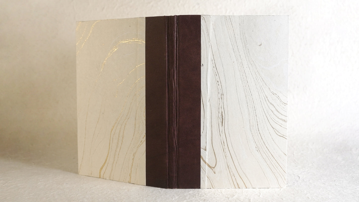 19th Century Stationery