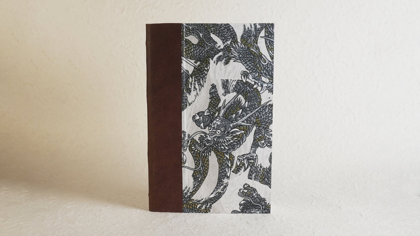19th Century Stationery