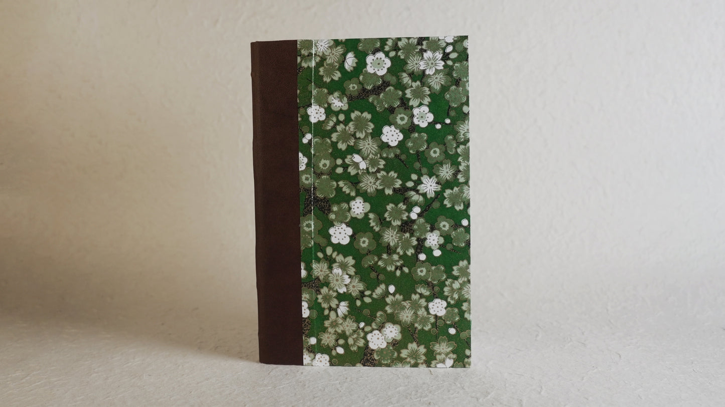 19th Century Stationery