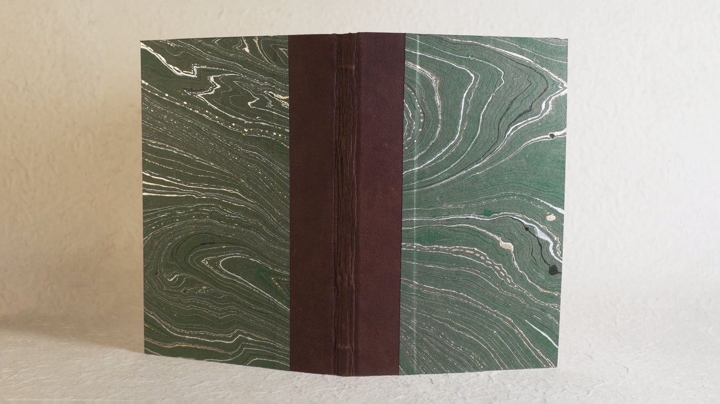 19th Century Stationery
