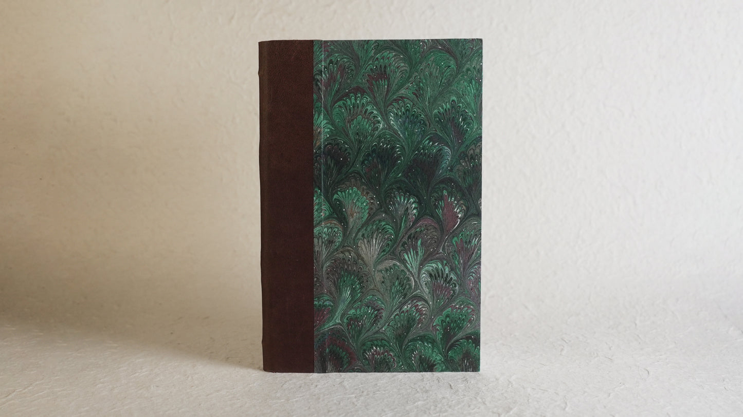 19th Century Stationery
