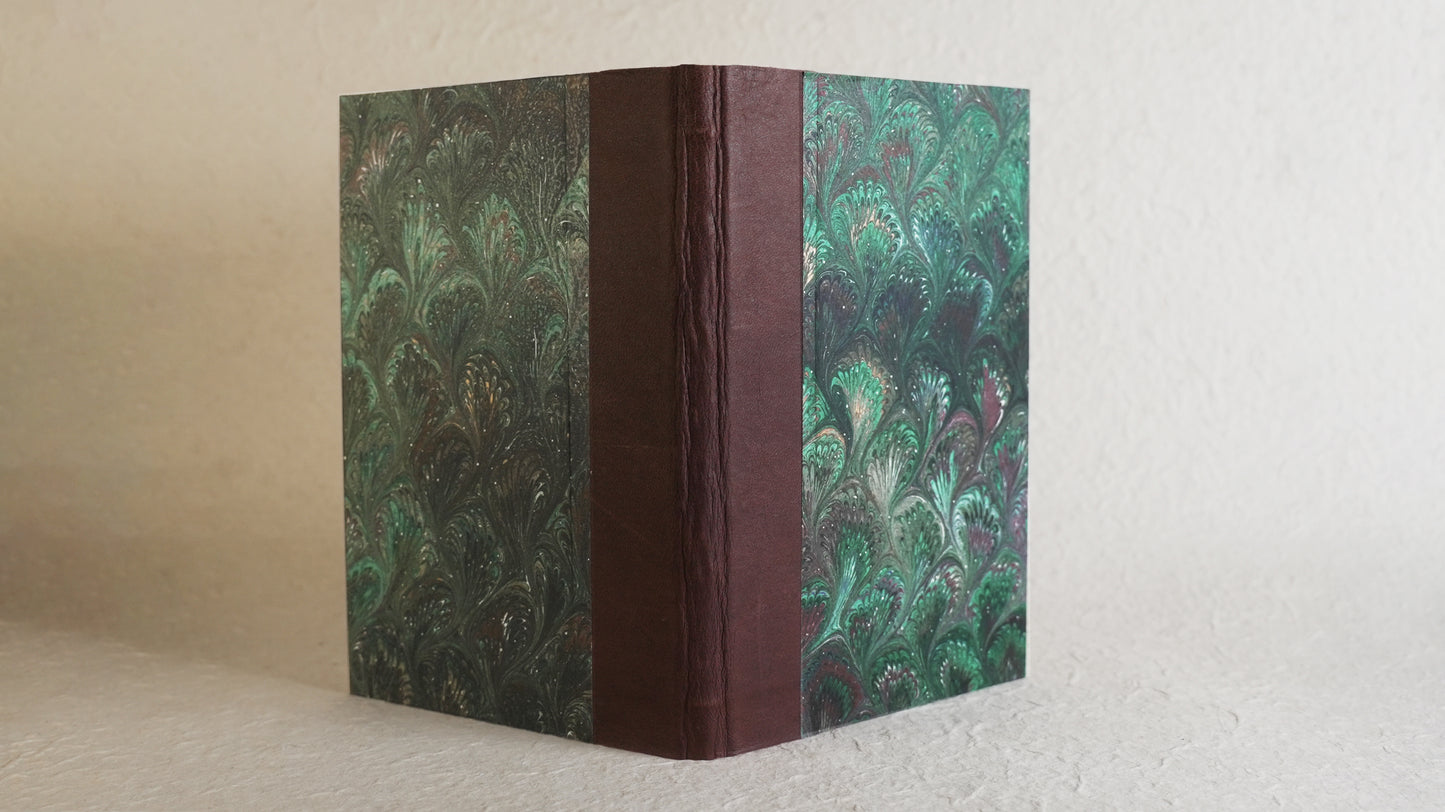 19th Century Stationery