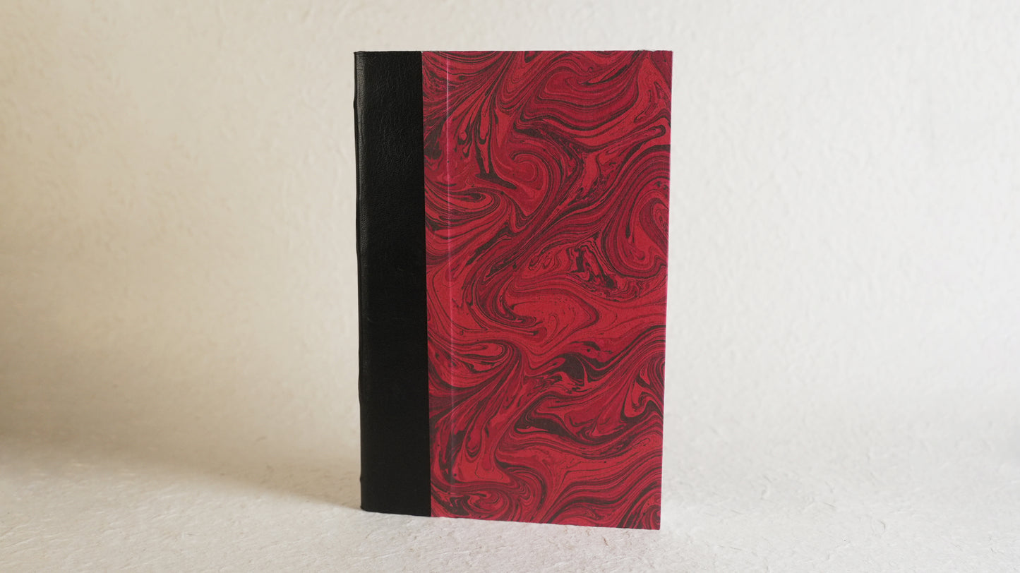 19th Century Stationery