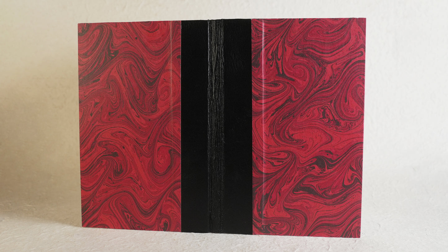 19th Century Stationery