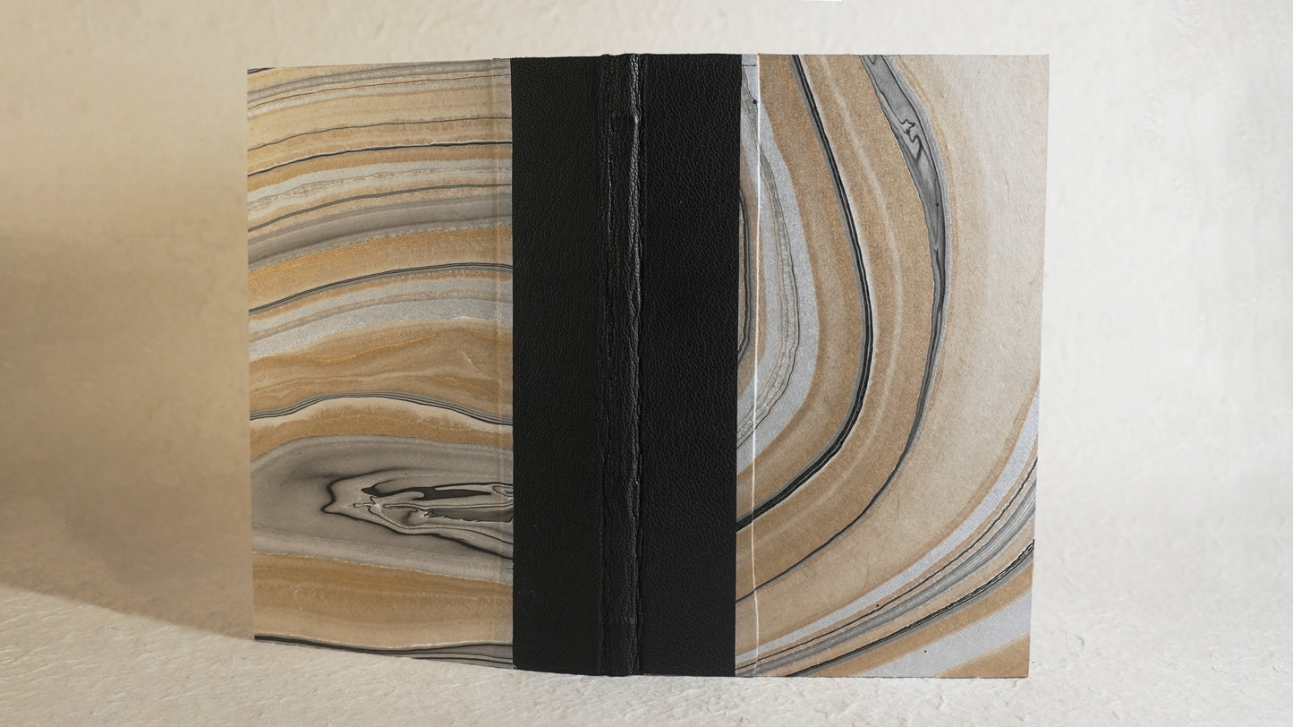 19th Century Stationery