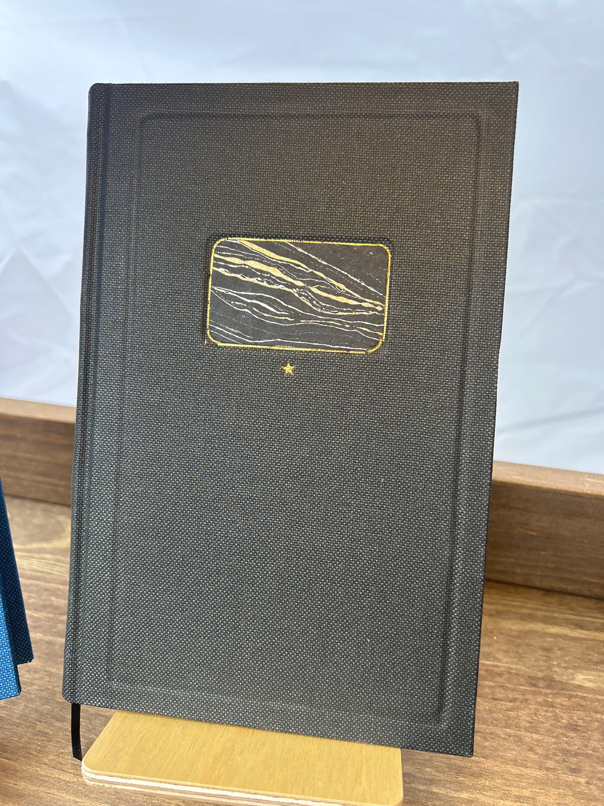 Star Journal