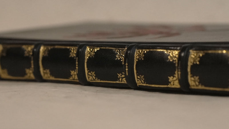 Flower_Spine_1.jpg