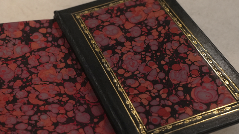 Flower_Spine_3.png