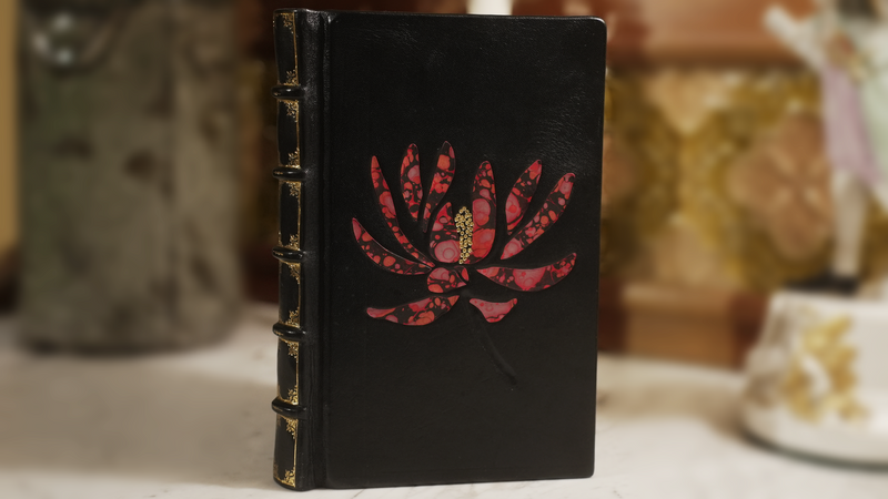 Flower_Spine_6.png