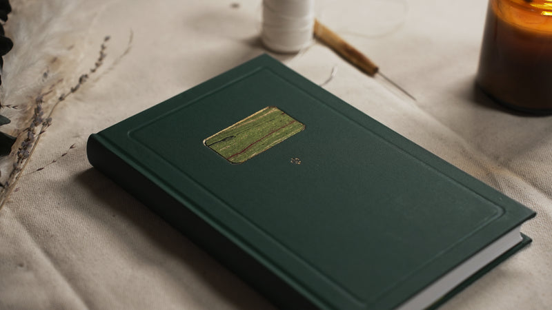 Green 2.jpg