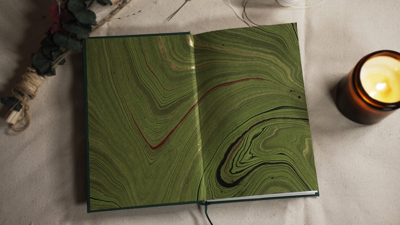 Green 3.jpg