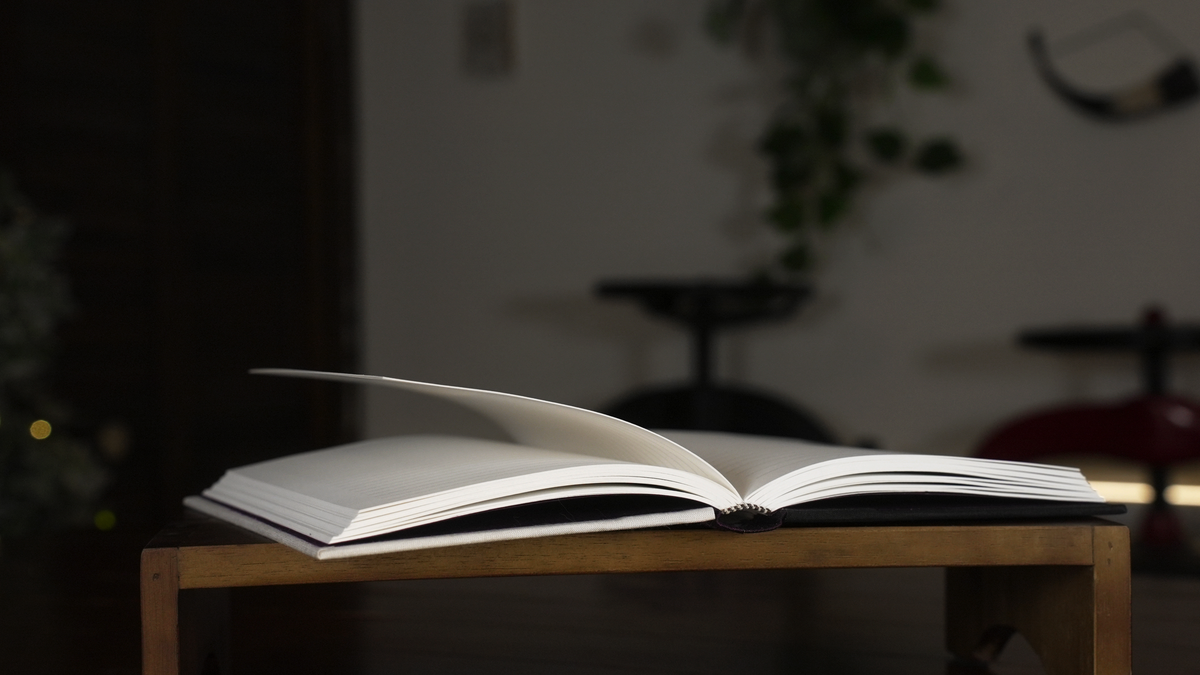 Hellebore Journal