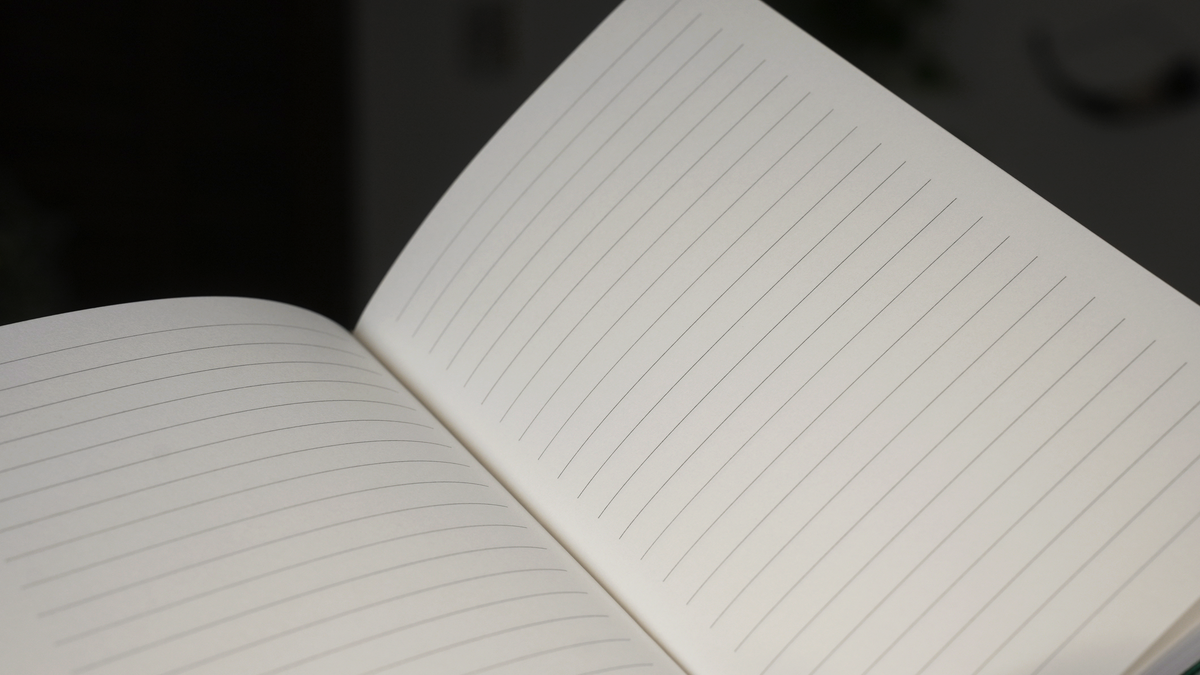 Hellebore Journal